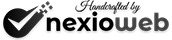 NexioWeb Logo