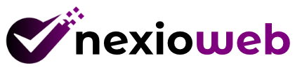 NexioWeb